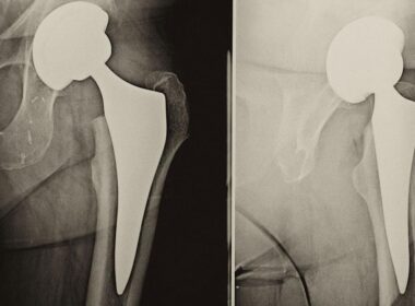 Foto - Altın süt: O besinle karıştırınca hastalıkları def ediyor! Kalsiyum ve proteini yüzde 80'e çıkardı! Bakın neler oluyor