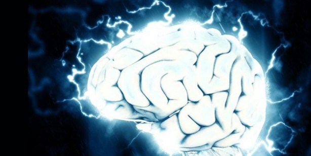 Foto - Altın sütü tarifi: Damarlardaki pıhtılaşmayı önlüyor, karaciğer ve beyni koruyor 