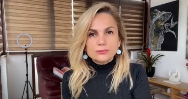 Foto - Altın tahminleri bir bir çıkan Hatice Kolçak son tahminini duyurdu: Gram altın 1200 lira birden değişecek