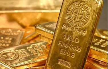 Foto - Altın tahminleri hep çıkan Hatice Kolçak bu kez onu işaret etti! Sadece 19 lira, almak için zengin olmanıza gerek yok