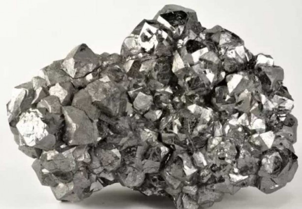 Foto - Altın tahminleri hep çıkan Hatice Kolçak bu kez onu işaret etti! Sadece 19 lira, almak için zengin olmanıza gerek yok