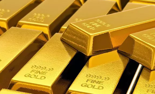 Foto - Altın tahminleri hep çıkan Hatice Kolçak bu kez onu işaret etti! Sadece 19 lira, almak için zengin olmanıza gerek yok