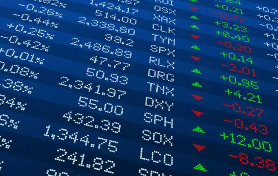 Foto - Altın tahminleri hep çıkan Hatice Kolçak bu kez orayı işaret etti! Toplayın, alan paraya para demeyecek