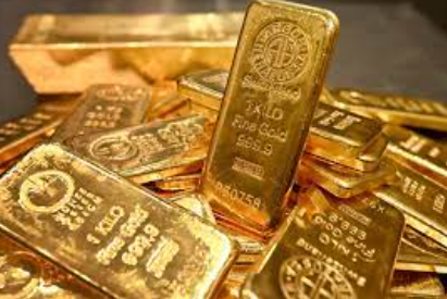 Foto - Altın tahminleri hep çıkan Hatice Kolçak bu kez orayı işaret etti! Toplayın, alan paraya para demeyecek