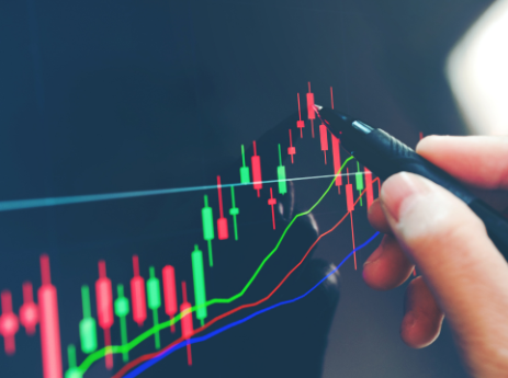 Foto - Altın tahminleri hep çıkan Hatice Kolçak bu kez orayı işaret etti! Toplayın, alan paraya para demeyecek