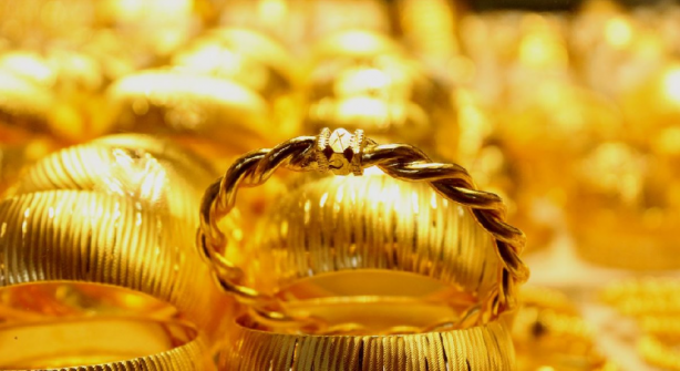 Foto - Altın tahminleri hep çıkan Hatice Kolçak son tahminini duyurdu! Rakamı duyan kuyumculara akın edecek