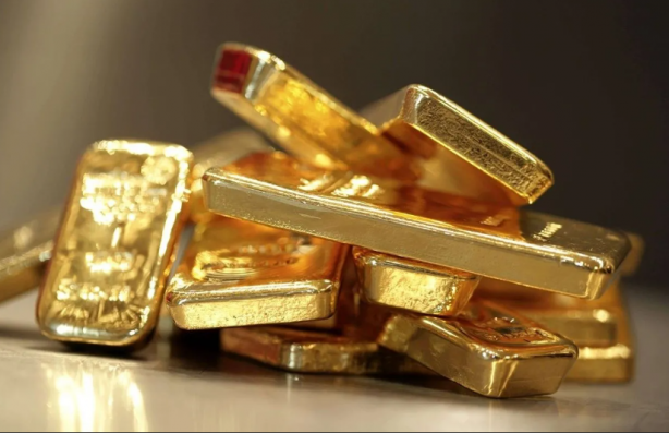 Foto - Altın tahminleri hep çıkan Hatice Kolçak son tahminini duyurdu! Rakamı duyan kuyumculara akın edecek