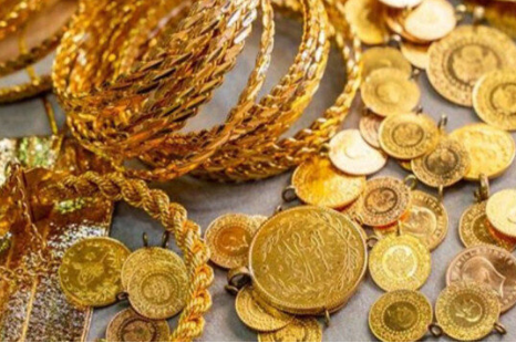 Foto - Altın tahminleri hep doğru çıkan Hatice Kolçak dolar tahminini duyurdu: Bence bu olacak