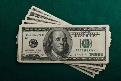 Foto - Altın tahminleri hep doğru çıkan Hatice Kolçak dolar tahminini duyurdu: Bence bu olacak