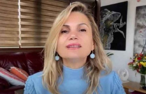 Foto - Altın tahminleri hep doğru çıkan Hatice Kolçak dolar tahminini duyurdu: Bence bu olacak