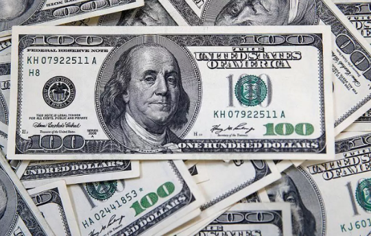 Foto - Altın tahminleri hep doğru çıkan Hatice Kolçak dolar tahminini duyurdu: Bence bu olacak