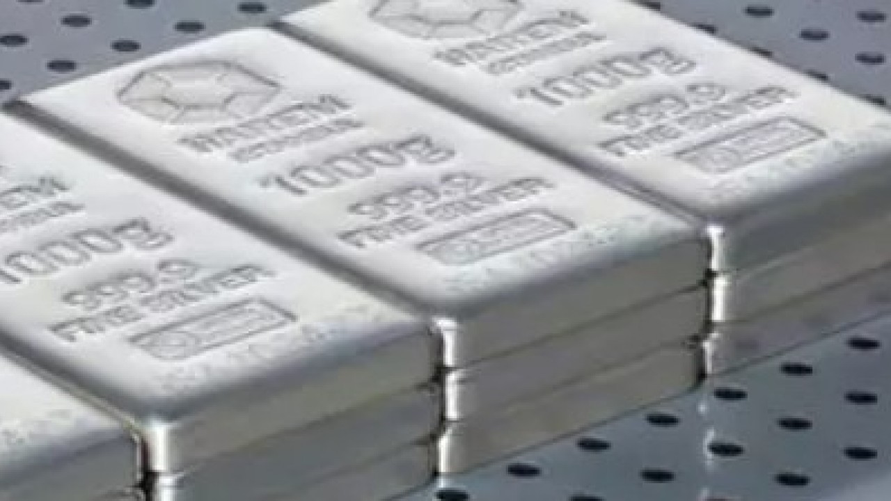 Foto - Altın takı tarihe karışıyor: Düğünlerde artık onun devi başladı!