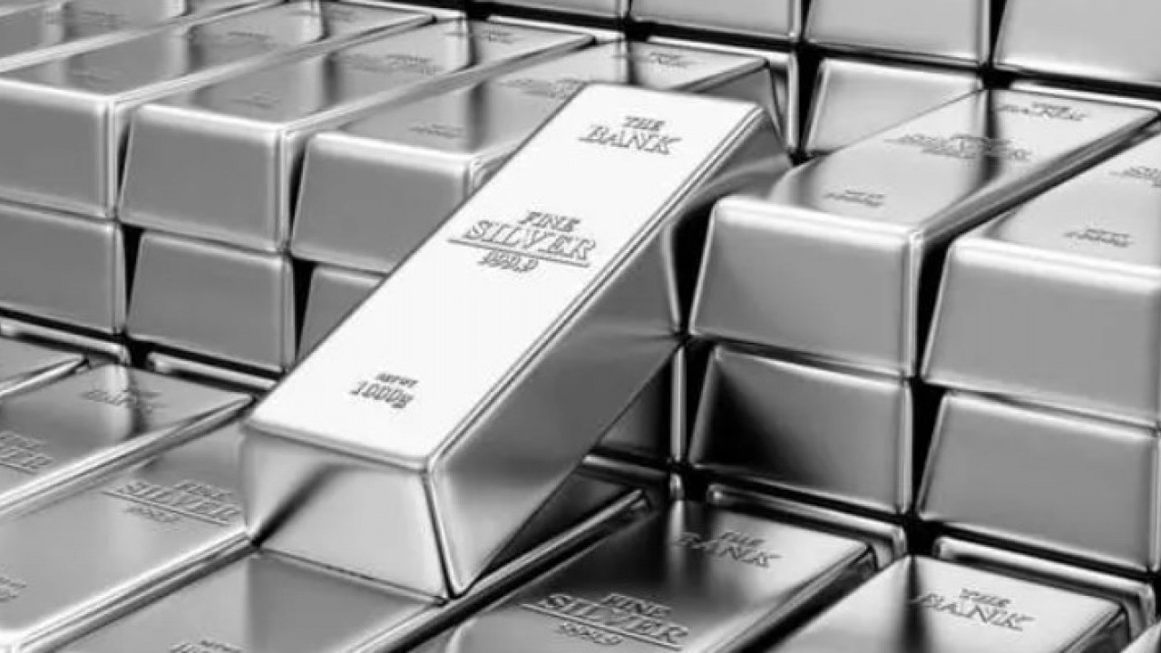 Foto - Altın takı tarihe karışıyor: Düğünlerde artık onun devi başladı!