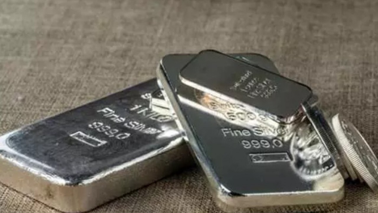 Foto - Altın takı tarihe karışıyor: Düğünlerde artık onun devi başladı!