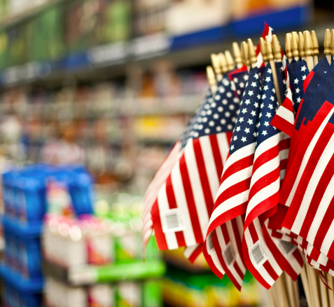 Foto - Altın uçuşa geçince Hatice Kolçak son tahminini duyurdu: Gram altın o rakama gelince satacağım