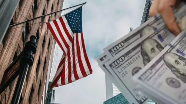 Foto - Altın uçuşa geçince Hatice Kolçak son tahminini duyurdu: Gram altın o rakama gelince satacağım