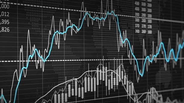 Foto - Altın uçuşa geçince Hatice Kolçak son tahminini duyurdu: Gram altın o rakama gelince satacağım