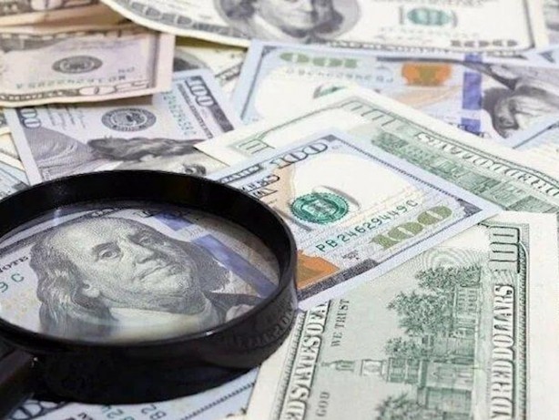 Foto - Altın uçuşa geçince Hatice Kolçak son tahminini duyurdu: Gram altın o rakama gelince satacağım