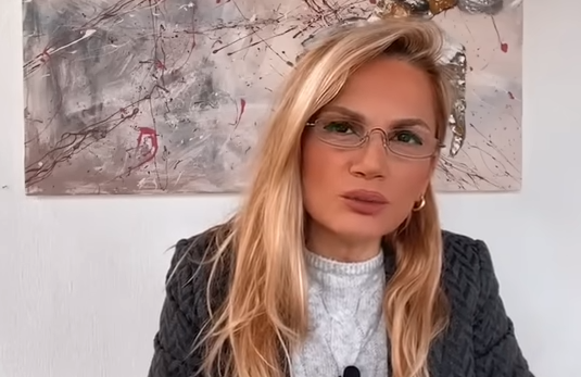 Foto - Altın Uzmanı Hatice Kolçak'ın son tahmini Pazartesi kuyumcuları dolup taşıracak: Artık sadece ramak kaldı