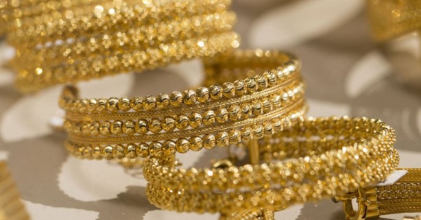 Foto - Altın Uzmanı Hatice Kolçak'ın son tahmini Pazartesi kuyumcuları dolup taşıracak: Artık sadece ramak kaldı