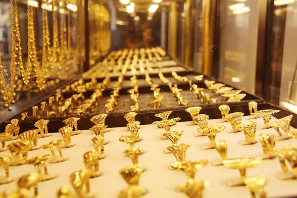 Foto - Altın uzmanı İslam Memiş beklentisini duyurdu: İkinci kez şaşırmaya hazır olun