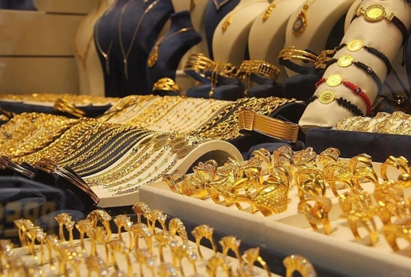 Foto - Altın uzmanı İslam Memiş beklentisini duyurdu: İkinci kez şaşırmaya hazır olun