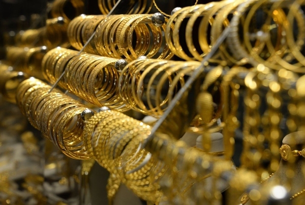 Foto - Altın uzmanı İslam Memiş beklentisini duyurdu: İkinci kez şaşırmaya hazır olun