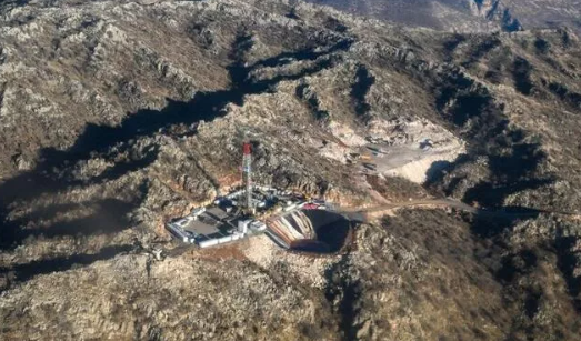 Foto - İslam Memiş, Berat Albayrak'ı işaret ederek duyurdu: Türkiye katılacak  ve orası Dubai gibi olacak