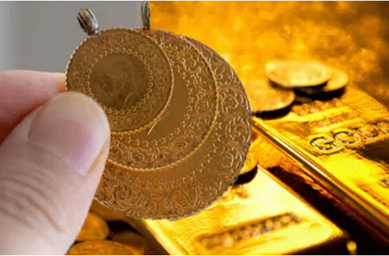 Foto - İslam Memiş, Berat Albayrak'ı işaret ederek duyurdu: Türkiye katılacak  ve orası Dubai gibi olacak