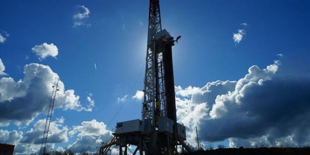 Foto - İslam Memiş, Berat Albayrak'ı işaret ederek duyurdu: Türkiye katılacak  ve orası Dubai gibi olacak