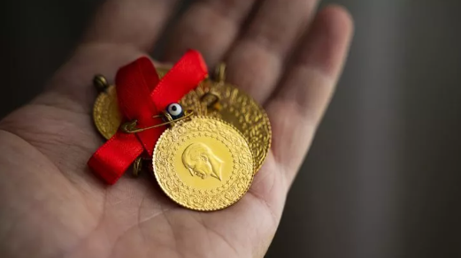 Foto - İslam Memiş, Berat Albayrak'ı işaret ederek duyurdu: Türkiye katılacak  ve orası Dubai gibi olacak