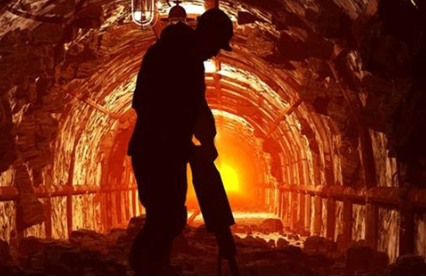 Foto - Altın ve bakır keşfetmişlerdi! Ünlü Türk maden şirketi beklenmedik bir şekilde satılıyor