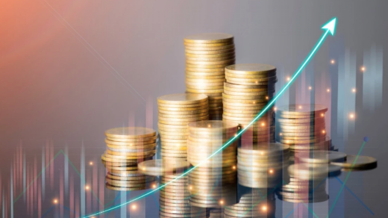 Altın ve borsada balon uyarısı: 50 yıl sonra ilk! Haber geldi... Uluslararası Ödemeler Bankası altını çizdi