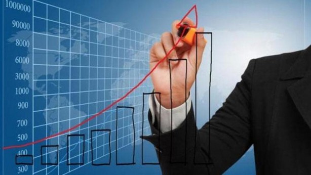 Foto - Altın ve borsada beklentileri değiştiren yeni rekor!