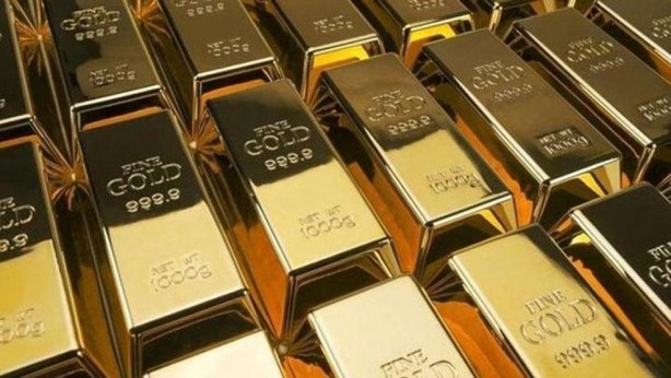 Foto - Altın ve borsada beklentileri değiştiren yeni rekor!