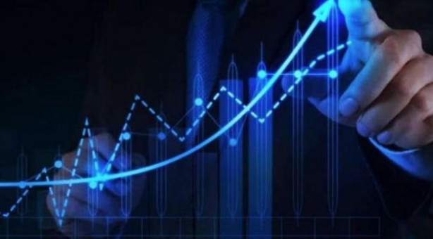 Foto - Altın ve borsada beklentileri değiştiren yeni rekor!