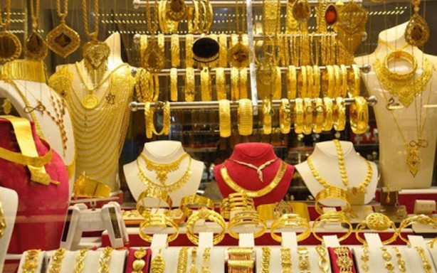 Foto - Altın ve dolar alacaklar dikkat! Tahminleri olay olan ünlü ekonomistten flaş uyarı!