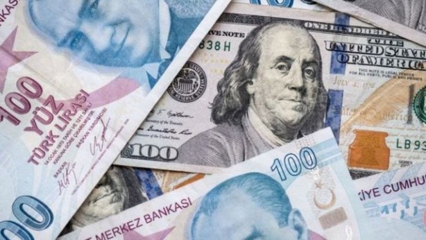 Foto - Altın ve dolar alacaklar dikkat! Tahminleri olay olan ünlü ekonomistten flaş uyarı!