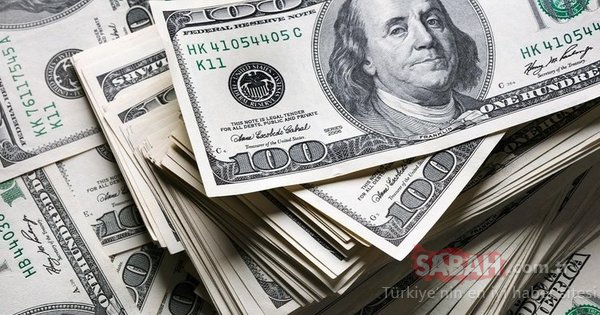 Altın ve dolar alacaklar dikkat! Tahminleri olay olan ünlü ekonomistten flaş uyarı!