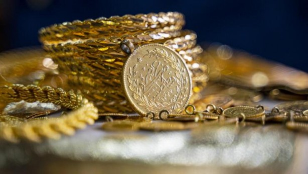 Foto - Altın ve dolar alacaklar dikkat! Tahminleri olay olan ünlü ekonomistten flaş uyarı!