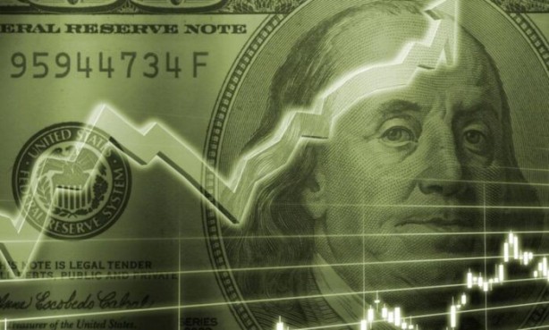 Foto - Altın ve dolar alacaklar dikkat! Tahminleri olay olan ünlü ekonomistten flaş uyarı!