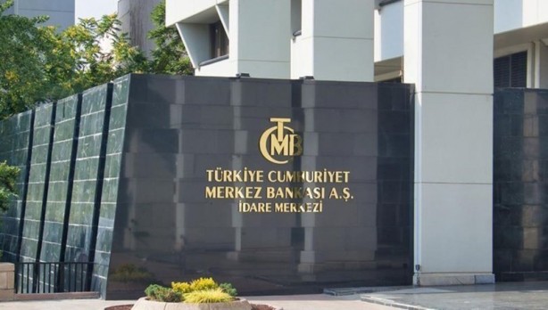 Foto - Altın ve dolar alacaklar dikkat! Tahminleri olay olan ünlü ekonomistten flaş uyarı!