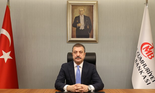 Foto - Altın ve dolar alacaklar dikkat! Tahminleri olay olan ünlü ekonomistten flaş uyarı!