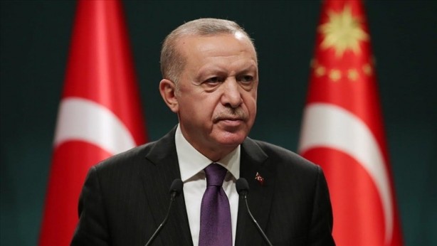 Foto - Altın ve dolar hareketliliği sonrası gözlerini TL’ye diktiler! ‘Eninde sonunda’ diyerek açıkladı