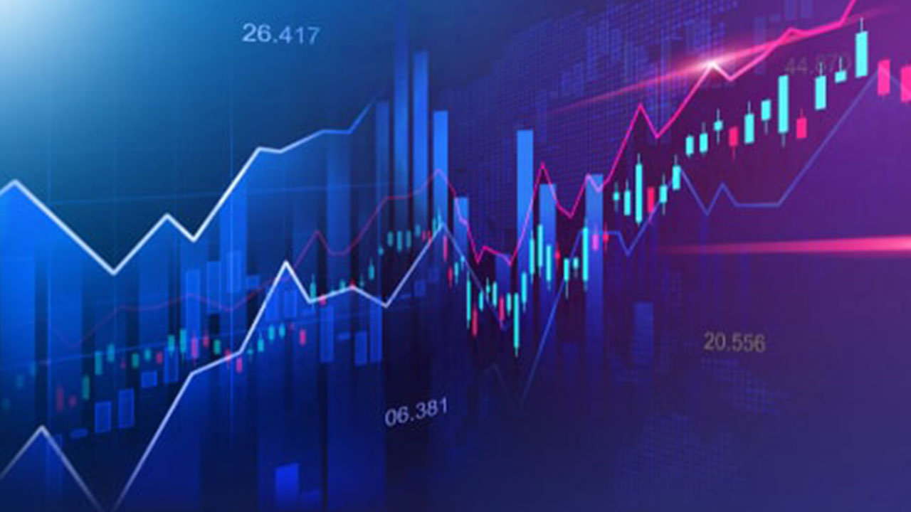 Foto - Altın ve dolar tahminleri hep tutan Mert Başaran'dan şok çıkış: Dört gün sonrası için uyarıyorum tuzak bu