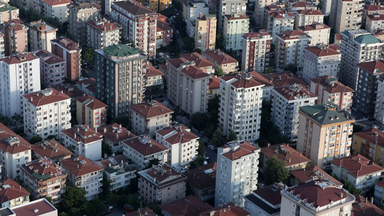 Foto - Altın ve dolar tahminleri hep tutan Mert Başaran'dan şok çıkış: Dört gün sonrası için uyarıyorum tuzak bu