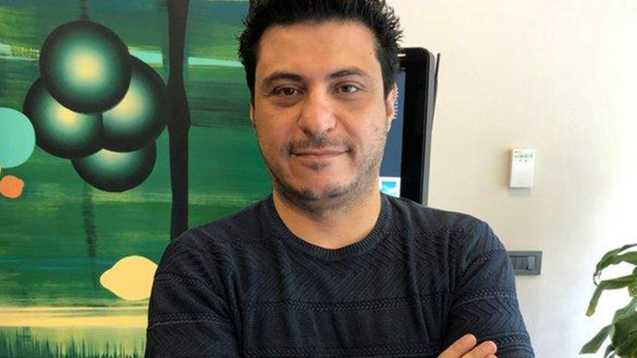 Foto - Altın ve dolar tahminleri hep tutan Mert Başaran'dan şok çıkış: Dört gün sonrası için uyarıyorum tuzak bu