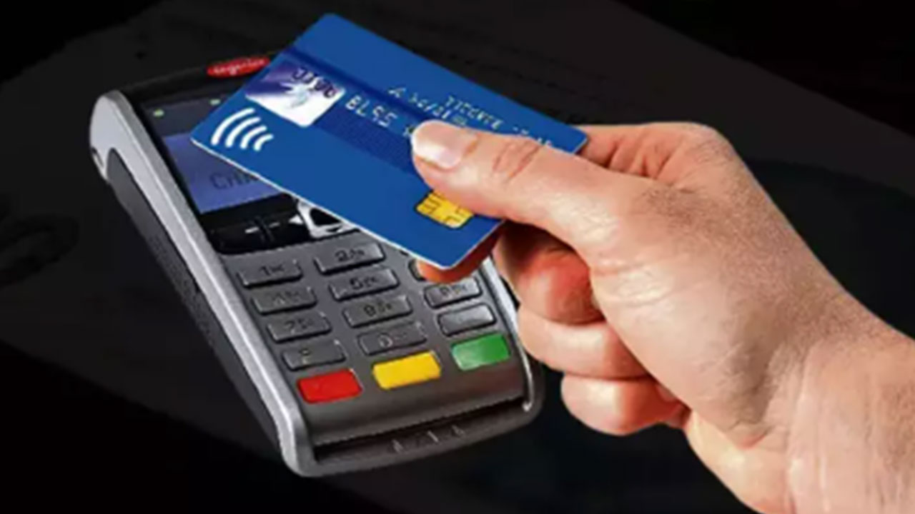 Foto - Altın ve dolar tahminleri hep tutan Mert Başaran'dan şok çıkış: Dört gün sonrası için uyarıyorum tuzak bu