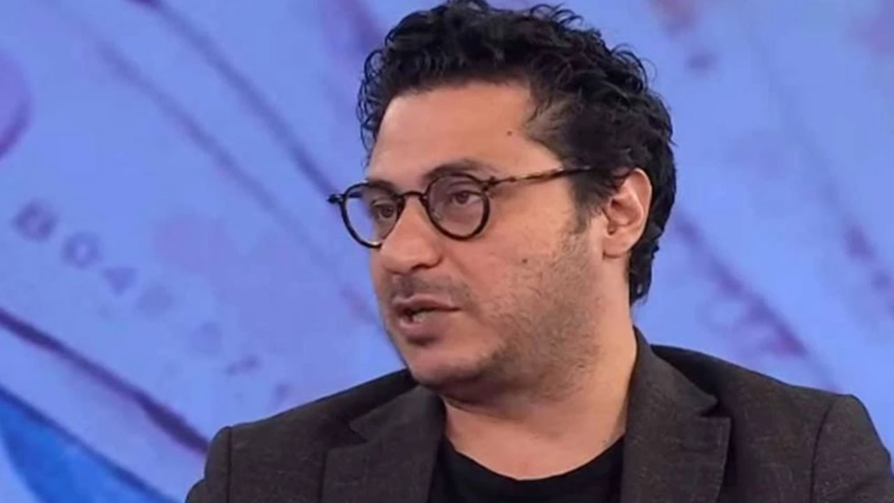 Foto - Altın ve dolar tahminleri hep tutan Mert Başaran'dan şok çıkış: Dört gün sonrası için uyarıyorum tuzak bu