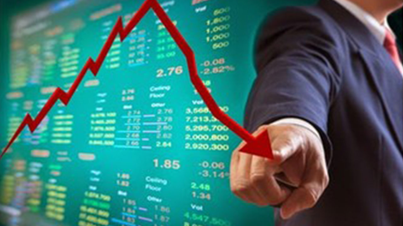 Foto - Altın ve dolar tahminleri hep tutan Mert Başaran'dan şok çıkış: Dört gün sonrası için uyarıyorum tuzak bu